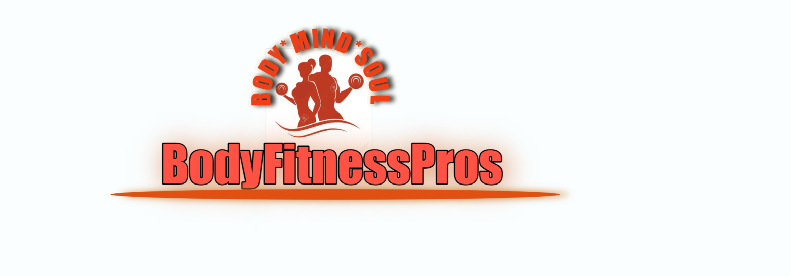 BodyFitness5